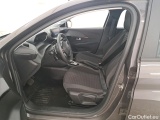  Peugeot  208  Active Pack 1.2 PureTech 100CV BVA8 E6d #7