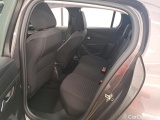  Peugeot  208  Active Pack 1.2 PureTech 100CV BVA8 E6d #8