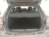  Peugeot  208  Active Pack 1.2 PureTech 100CV BVA8 E6d #9