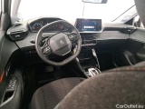  Peugeot  208  Active Pack 1.2 PureTech 100CV BVA8 E6d #4