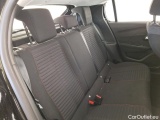  Peugeot  208  Active Business 1.5 HDi 100CV BVM6 E6d #9