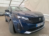  Peugeot  3008  II Active Pack 1.2 PureTech 130CV BVA8 E6d #4