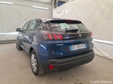  Peugeot  3008  II Active Pack 1.2 PureTech 130CV BVA8 E6d #2