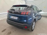  Peugeot  3008  II Active Pack 1.2 PureTech 130CV BVA8 E6d #3