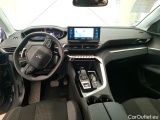  Peugeot  3008  II Active Pack 1.2 PureTech 130CV BVA8 E6d #5