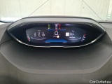  Peugeot  3008  II Active Pack 1.2 PureTech 130CV BVA8 E6d #6