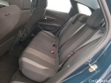 Peugeot  3008  II Active Pack 1.2 PureTech 130CV BVA8 E6d #9