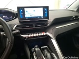  Peugeot  3008  II Active Pack 1.2 PureTech 130CV BVA8 E6d #7
