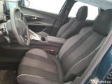  Peugeot  3008  II Active Pack 1.2 PureTech 130CV BVA8 E6d #8