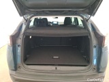  Peugeot  3008  II Active Pack 1.2 PureTech 130CV BVA8 E6d #10
