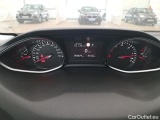  Peugeot  308  Allure Business 1.5 HDi 130CV BVA8 E6d #6
