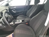  Peugeot  308  Allure Business 1.5 HDi 130CV BVA8 E6d #8