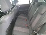  Peugeot  308  Allure Business 1.5 HDi 130CV BVA8 E6d #9