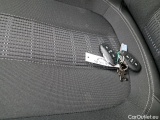 Peugeot  308  Allure Business 1.5 HDi 130CV BVA8 E6d #12