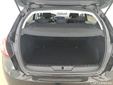  Peugeot  308  Allure Business 1.5 HDi 130CV BVA8 E6d #10