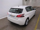  Peugeot  308  Active Business 1.5 HDi 130CV BVA8 E6dT #3