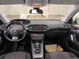  Peugeot  308  Active Business 1.5 HDi 130CV BVA8 E6dT #5
