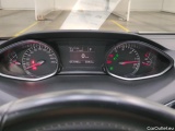  Peugeot  308  Active Business 1.5 HDi 130CV BVA8 E6dT #6
