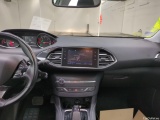  Peugeot  308  Active Business 1.5 HDi 130CV BVA8 E6dT #7