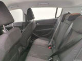  Peugeot  308  Active Business 1.5 HDi 130CV BVA8 E6dT #11