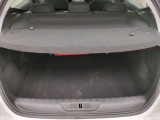  Peugeot  308  Active Business 1.5 HDi 130CV BVA8 E6dT #9