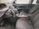  Peugeot  308  Active Business 1.5 HDi 130CV BVA8 E6dT #10