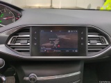  Peugeot  308  Active Business 1.5 HDi 130CV BVA8 E6dT #12