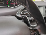  Peugeot  308  Active Business 1.5 HDi 130CV BVA8 E6dT #13