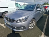  Peugeot  308  SW Active Business 1.5 HDi 130CV BVM6 E6d 