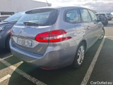  Peugeot  308  SW Active Business 1.5 HDi 130CV BVM6 E6d #2