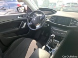  Peugeot  308  SW Active Business 1.5 HDi 130CV BVM6 E6d #4