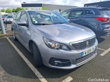  Peugeot  308  SW Active Business 1.5 HDi 130CV BVM6 E6d #3