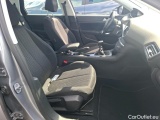  Peugeot  308  SW Active Business 1.5 HDi 130CV BVM6 E6d #5