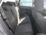  Peugeot  308  SW Active Business 1.5 HDi 130CV BVM6 E6d #8