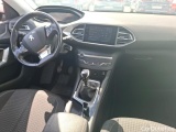  Peugeot  308  SW Active Business 1.5 HDi 130CV BVM6 E6d #9