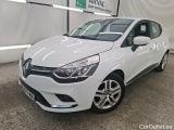  Renault  Clio  IV Business 0.9 TCe 90CV BVM5 E6 