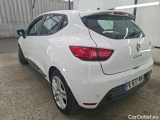  Renault  Clio  IV Business 0.9 TCe 90CV BVM5 E6 #2