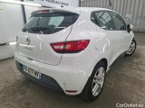  Renault  Clio  IV Business 0.9 TCe 90CV BVM5 E6 #3