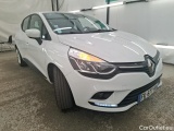  Renault  Clio  IV Business 0.9 TCe 90CV BVM5 E6 #4