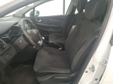  Renault  Clio  IV Business 0.9 TCe 90CV BVM5 E6 #8