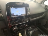  Renault  Clio  IV Business 0.9 TCe 90CV BVM5 E6 #7