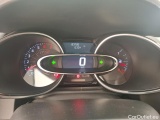  Renault  Clio  IV Business 0.9 TCe 90CV BVM5 E6 #6