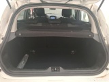  Renault  Clio  IV Business 0.9 TCe 90CV BVM5 E6 #10