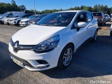  Renault  Clio  IV Business 1.5 dCi 90CV BVM5 E6 