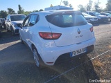 Renault  Clio  IV Business 1.5 dCi 90CV BVM5 E6 #2