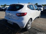  Renault  Clio  IV Business 1.5 dCi 90CV BVM5 E6 #3