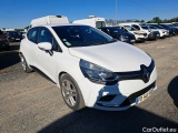  Renault  Clio  IV Business 1.5 dCi 90CV BVM5 E6 #4