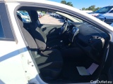  Renault  Clio  IV Business 1.5 dCi 90CV BVM5 E6 #6