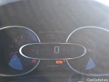  Renault  Clio  IV Business 1.5 dCi 90CV BVM5 E6 #7