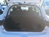  Renault  Clio  IV Business 1.5 dCi 90CV BVM5 E6 #8